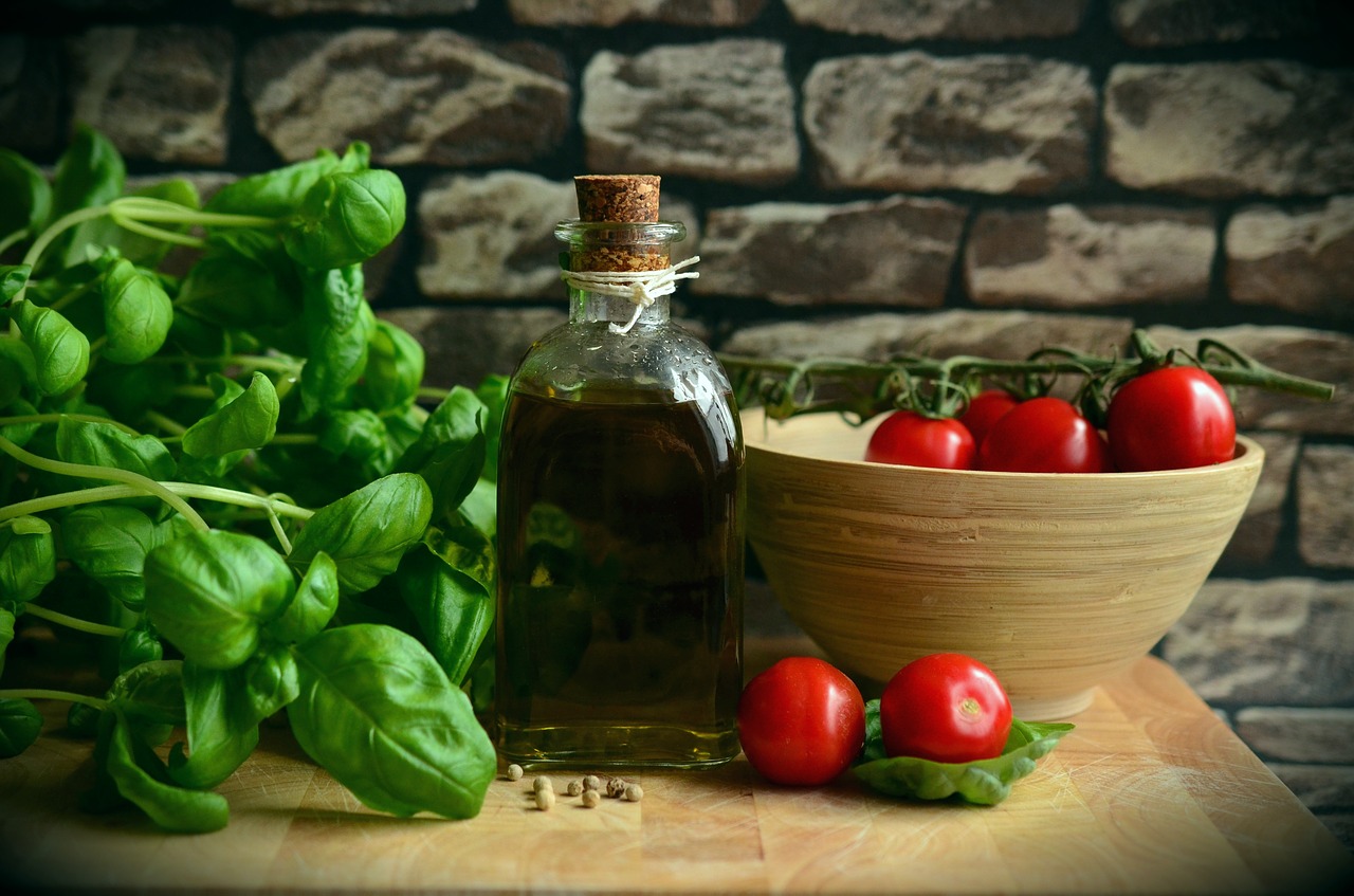 olio extravergine di oliva di origine taggiasca